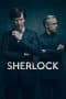 Nonton film Sherlock (2010) terbaru di Dutamovie21