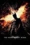 Nonton film The Dark Knight Rises (2012) terbaru di Dutamovie21