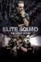 Nonton film Elite Squad: The Enemy Within (2010) terbaru di Dutamovie21