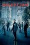 Nonton film Inception (2010) terbaru di Dutamovie21