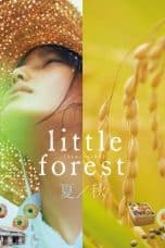 Nonton film Little Forest: Summer/Autumn (2014) terbaru di Dutamovie21