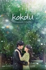 Nonton film Kokdu: Season of Deity (2023) terbaru di Dutamovie21