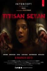 Nonton film Titisan Setan (2018) terbaru di Dutamovie21