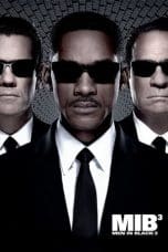 Nonton film Men in Black 3 (2012) terbaru di Dutamovie21