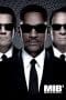 Nonton film Men in Black 3 (2012) terbaru di Dutamovie21