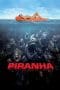 Nonton film Piranha 3D (2010) terbaru di Dutamovie21