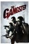 Nonton film The Gangster (2012) terbaru di Dutamovie21