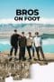 Nonton film Bros On Foot (2023) terbaru di Dutamovie21