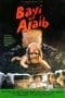 Nonton film Bayi Ajaib (1982) terbaru di Dutamovie21