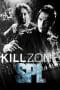 Nonton film SPL: Kill Zone (2005) terbaru di Dutamovie21