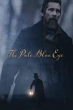 Nonton film The Pale Blue Eye (2022) terbaru di Dutamovie21