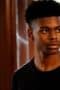 Nonton film Marvel’s Cloak & Dagger Season 1 Episode 8 terbaru di Dutamovie21