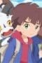 Nonton film Digimon Ghost Game Season 1 Episode 45 terbaru di Dutamovie21