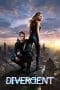 Nonton film The Divergent Series: Divergent (2014) terbaru di Dutamovie21