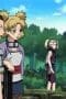 Nonton film Naruto Season 4 Episode 218 terbaru di Dutamovie21