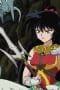 Nonton film InuYasha Season 1 Episode 146 terbaru di Dutamovie21