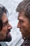 Nonton film Spartacus Season 3 Episode 7 terbaru di Dutamovie21