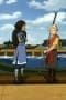 Nonton film Avatar: The Last Airbender Season 3 Episode 10 terbaru di Dutamovie21