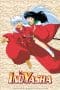 Nonton film InuYasha (2000) terbaru di Dutamovie21