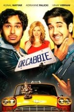 Nonton film Dr. Cabbie (2014) terbaru di Dutamovie21