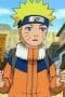 Nonton film Naruto Season 2 Episode 86 terbaru di Dutamovie21