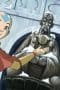 Nonton film Avatar: The Last Airbender Season 1 Episode 3 terbaru di Dutamovie21