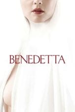 Nonton film Benedetta (2021) terbaru di Dutamovie21