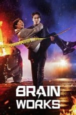 Nonton film Brain Works (2023) terbaru di Dutamovie21