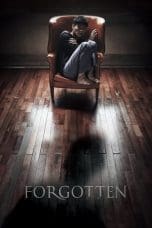 Nonton film Forgotten (Gi-eok-ui bam) (2017) terbaru di Dutamovie21