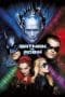 Nonton film Batman & Robin (1997) terbaru di Dutamovie21