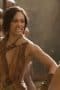 Nonton film Spartacus Season 2 Episode 8 terbaru di Dutamovie21