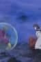 Nonton film InuYasha Season 1 Episode 120 terbaru di Dutamovie21