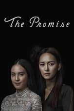 Nonton film The Promise (2017) terbaru di Dutamovie21