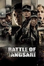 Nonton film Battle of Jangsari (2019) terbaru di Dutamovie21