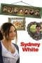 Nonton film Sydney White (2007) terbaru di Dutamovie21