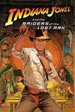 Nonton film Raiders of the Lost Ark (1981) terbaru di Dutamovie21