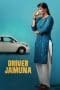 Nonton film Driver Jamuna (2022) terbaru di Dutamovie21