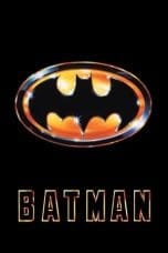 Nonton film Batman (1989) terbaru di Dutamovie21