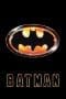 Nonton film Batman (1989) terbaru di Dutamovie21