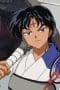 Nonton film InuYasha Season 1 Episode 110 terbaru di Dutamovie21