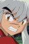 Nonton film InuYasha Season 1 Episode 107 terbaru di Dutamovie21