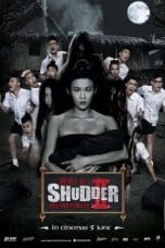 Nonton film Make Me Shudder 2: Shudder Me Mae Nak (2014) terbaru di Dutamovie21