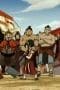 Nonton film Avatar: The Last Airbender Season 3 Episode 7 terbaru di Dutamovie21