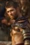 Nonton film Spartacus Season 3 Episode 9 terbaru di Dutamovie21