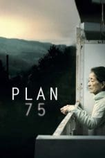 Nonton film Plan 75 (2022) terbaru di Dutamovie21