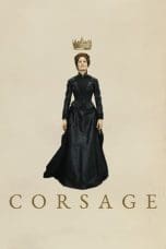 Nonton film Corsage (2022) terbaru di Dutamovie21