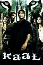 Nonton film Kaal (2005) terbaru di Dutamovie21