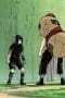 Nonton film Naruto Season 2 Episode 66 terbaru di Dutamovie21