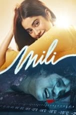 Nonton film Mili (2022) terbaru di Dutamovie21