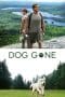 Nonton film Dog Gone (2023) terbaru di Dutamovie21